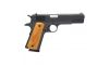 Taylors & Company 1911 Traditional 45 ACP Pistol (Image 2)