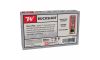 Winchester Super X Buckshot 12 Ga Ammo 2.75 #1 Buck 5 Round Box (Image 2)