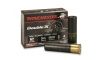 Winchester Double X High Velocity Ammo 12 Gauge 3.5 #5 Shot 10 Round Box (Image 2)