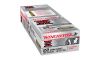 Winchester Super-X  22 Winchester Magnum Ammo  40 Grain Full Metal Jacket, 50ct Box (Image 2)