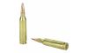 Winchester Super-X  243 Winchester 100gr  Power-Point  20rd box (Image 2)