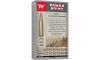 Winchester Super X Power-Point Soft Point 270 Winchester Ammo 20 Round Box (Image 2)