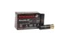 Winchester Double X High Velocity  12 Gauge Ammo 3  #4 Shot 10 Round Box (Image 2)