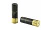 Winchester Double X High Velocity  12 Gauge Ammo 3  #4 Shot 10 Round Box (Image 3)