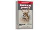 Winchester 300 Winchester Magnum 150 Grain Power-Point (Image 2)