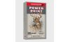 Winchester 300 Winchester Magnum 180 Grain Power-Point (Image 2)