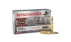 Winchester 308 Winchester 180 Grain Silvertip (Image 2)