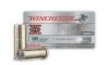 Winchester .38 Spc 148 Grain Lead Wadcutter (Image 2)