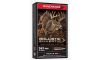Winchester Silvertip Rapid Controlled Expansion Polymer 243 Winchester Ammo 20 Round Box (Image 2)