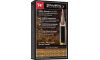 Winchester 7MM-08 Remington 140 Grain Supreme Ballistic Silv (Image 2)