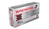 Winchester 40 Smith & Wesson 155 Grain Silvertip Hollow Poin (Image 2)