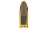 Winchester Ammo Q4172 USA 9mm Luger 115 gr Full Metal Jacket (FMJ) 50 Per Box/ 10 Cs (Image 2)