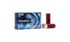 Federal Standard Power-Shok Lead Rifled Slug 12 Gauge Ammo 2.75 1.25 oz 5 Round Box (Image 2)