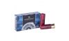 Federal Standard Power-Shok Buckshot 12 Gauge Ammo 12 Pellet #00 5 Round Box (Image 2)