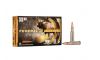 Federal .308 Winchester 20 Rounds Nosler Partition SP 180 Grains (Image 2)