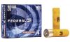 Federal  Power-Shok  20Ga. 3 18 Pellets #2 Lead Buckshot 5rd box (Image 2)