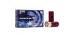 Federal 12 Ga. 2 3/4 27 Pel. #4 Lead Buckshot (Image 2)
