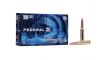 Federal Power-Shok Soft Point RN 20RD 175gr 7mm Mauser (Image 2)