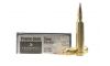 Federal Power-Shok 7MM REM MAG Soft Point 20RD 175gr 20RD BOX (Image 2)