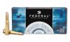 Federal Power-Shok Hollow Point 20RD 125gr 30-30 Winchester (Image 2)