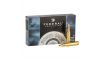Federal Standard Power-Shok Jacketed Soft Point 308 Winchester Ammo 180 gr 20 Round Box (Image 2)