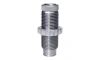 LEE COLLET STYLE CRIMP DIE (Image 2)