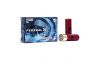 Federal Standard Power-Shok Lead Rifled Slug 12 Gauge Ammo 3 5 Round Box (Image 2)