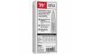 Winchester 7.62x39MM 123 Grain Full Metal Jacket 20rd box (Image 2)