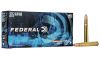 Federal Power-Shok Soft Point 20RD 270gr 375 H&H Magnum (Image 2)
