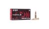 American Eagle Full Metal Jacket 20RD 124gr 7.62x39mm (Image 2)