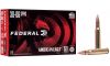 American Eagle FMJ Boat-Tail 20RD 150gr .30-06 Springfield (Image 2)