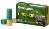 Remington Slugger 12 Ga. Shotshells, 2 3/4, 1 oz, Lead Slug, 5rd Box (Image 2)