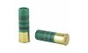 Remington Slugger Rifled Slug 12 ga 3 MAX 1 oz Slug 1760 fps 5/ct (Image 2)