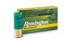 Remington 12 GA 3 15 Pel. #00 Lead Buckshot 5rd box (Image 2)