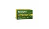 Remington 338 Winchester Magnum 225 Grain Core-Lokt Pointed (Image 2)