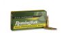 Remington 222 Remington 50 Grain Pointed Soft Point 20rd box (Image 2)