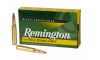 Remington Core-Lokt  270Win 130 Grain Pointed Soft Point 20rd box (Image 2)