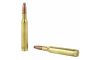 Remington Core-Lokt Rifle Ammunition .270 Win 150 gr SP 2850 fps 20/ct (Image 2)