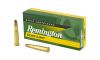 Remington Core-Lokt 30-30 Winchester  170gr Soft Point 20rd box (Image 2)