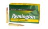 Remington Core-Lokt  .30-06 Springfield 180 Grain Pointed Soft Point 20rd box (Image 2)
