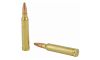 Remington Core-Lokt Rifle Ammunition .300 Win Mag 150 gr PSP 3290 fps 20/ct (Image 2)