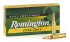 Remington Core-Lokt 300 Win Mag 150 Grain Pointed Soft point 20rd box (Image 2)