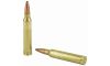 Remington Core-Lokt Rifle Ammunition .300 Win Mag 180 gr PSP 2960 fps 20/ct (Image 2)