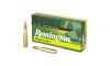 Remington 308 Winchester 180 Grain Core-Lokt Pointed Soft Po (Image 2)