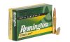 Remington 280 Remington 140 Grain Pointed Soft Point (Image 2)
