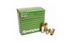 Remington 40 Smith & Wesson Golden Saber 165 Grain Brass Jac (Image 2)