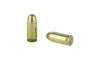 Remington UMC Handgun Ammunition .45 ACP 230 gr FMJ 835 fps 50/ct (Image 2)