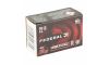 Federal American Eagle 22LR Copper Plated Hollow Point 38GR 40rd box (Image 2)