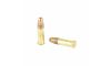 Federal American Eagle 22LR Copper Plated Hollow Point 38GR 40rd box (Image 3)