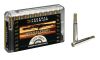 Federal Cape-Shok Trophy Bonded Bear Claw 20RD 400gr 458 Winchester Magnum (Image 2)